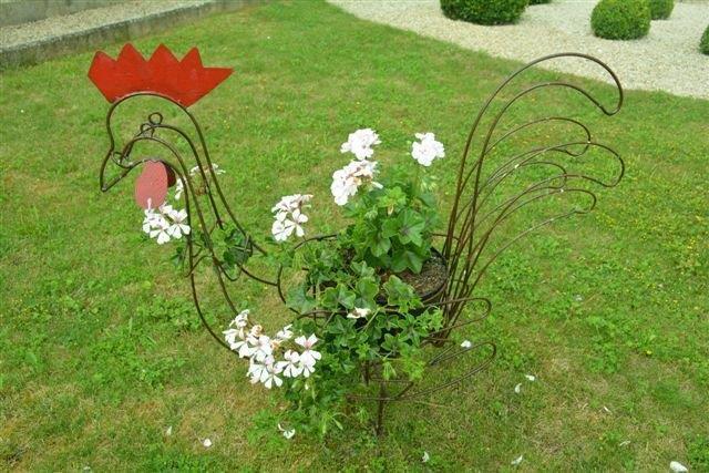 Domaine Du Heron Шинон Экстерьер фото